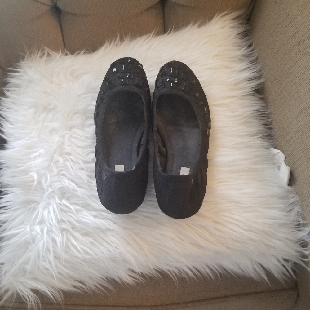 Simply Vera Vera Wans shoes